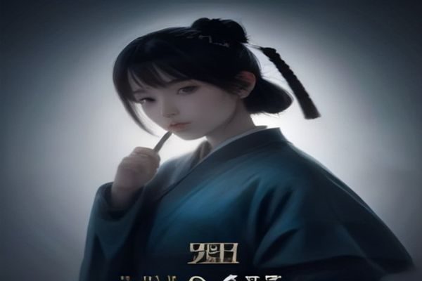 2026年4K高清电影技术演进示意图，展示HDR10与Dolby Vision色彩对比，暖色调影院氛围